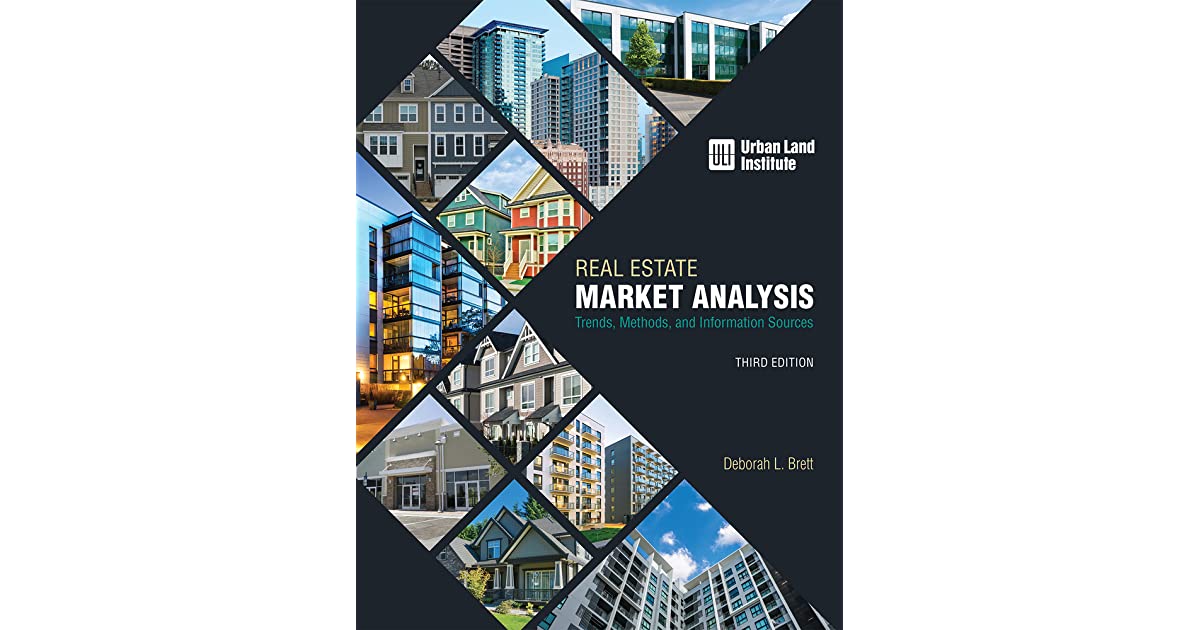 Tendenze nel Settore Immobiliare