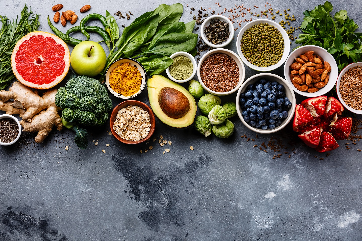De Beste Voeding voor Sporters: Wat Moet Je Eten?