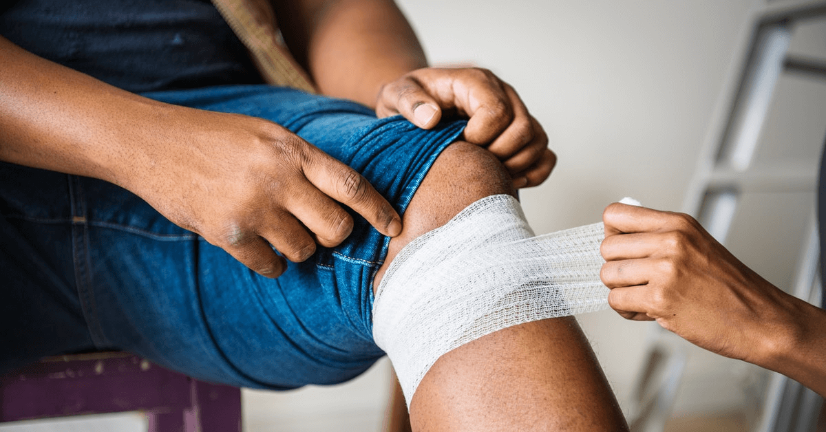 Sécurité et santé en déplacement: check-list pour voyager serein