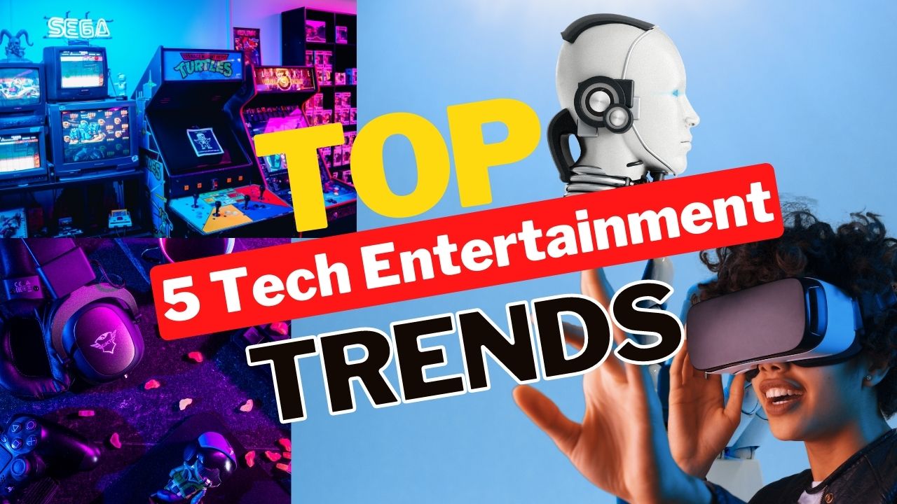 L'Évolution de l'Art: Les Nouvelles Influences