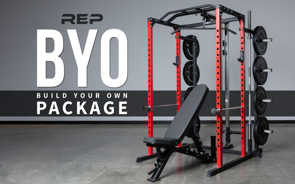 Strength Training for Beginners at Home