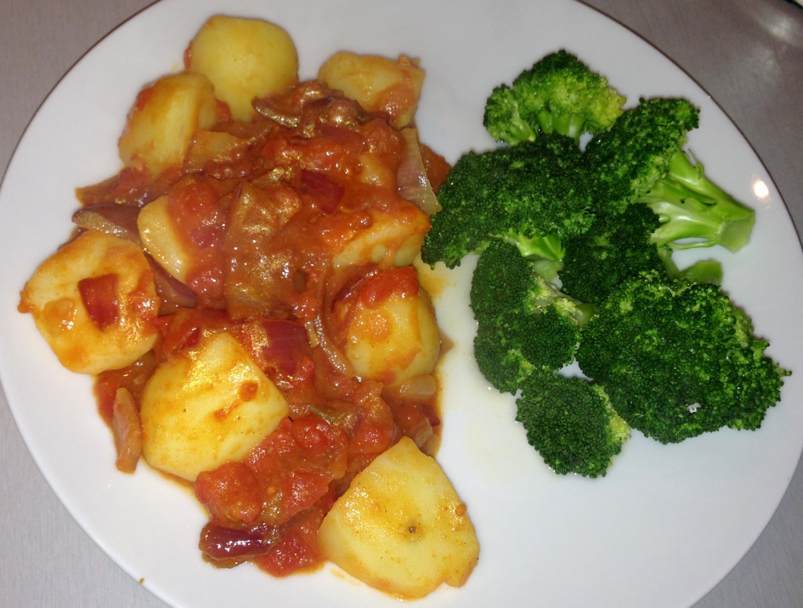 Ricette Facili per Cene Veloci