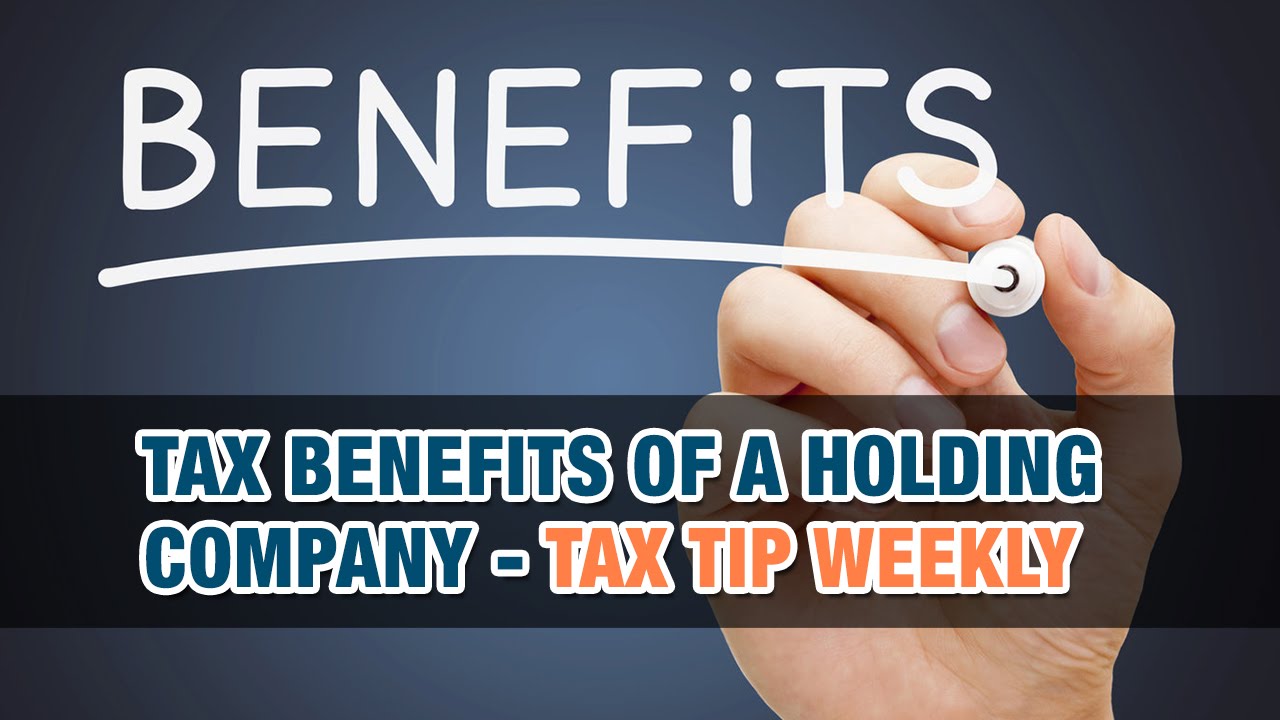 Forstå Dine Skattefordeler