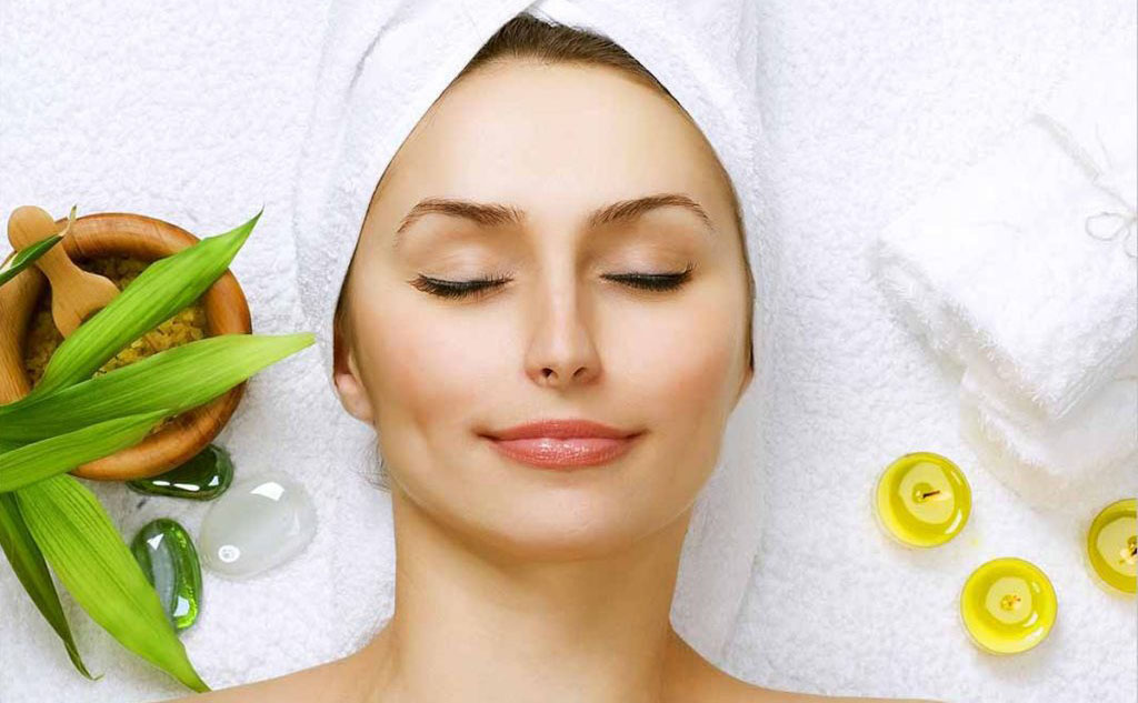 Trattamenti di Bellezza Fai-da-te per Ogni Occasione