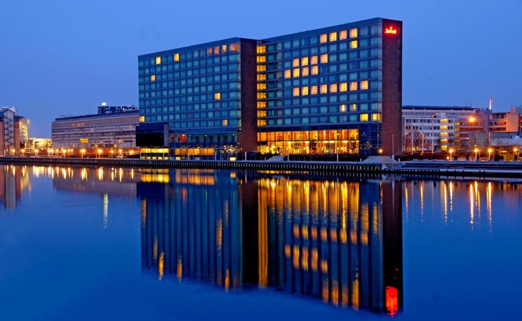 En Weekend i København: Hvad Skal Du Se?