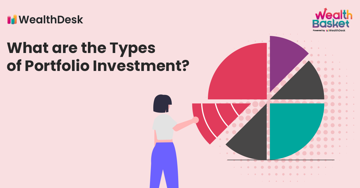 Come Creare un Portfolio Online Efficace