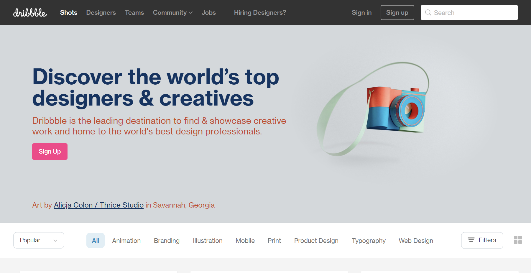 I Migliori Siti Web per Cercare Lavoro