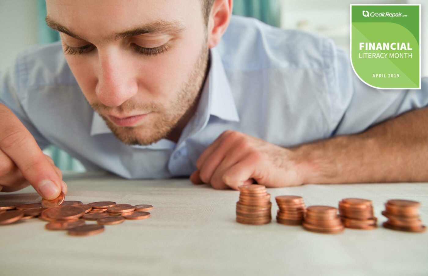 10 Habitudes pour Améliorer Votre Santé Financière