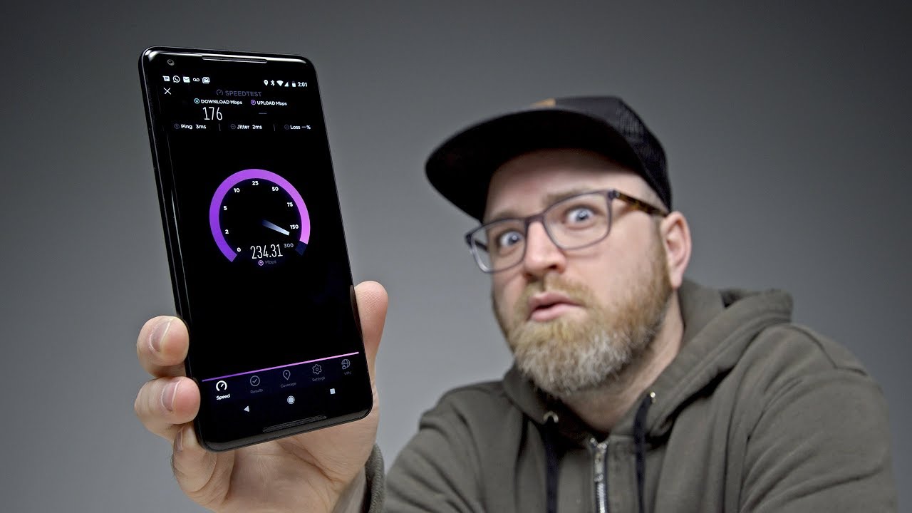 How to Optimize Your Wi-Fi for Better Performance