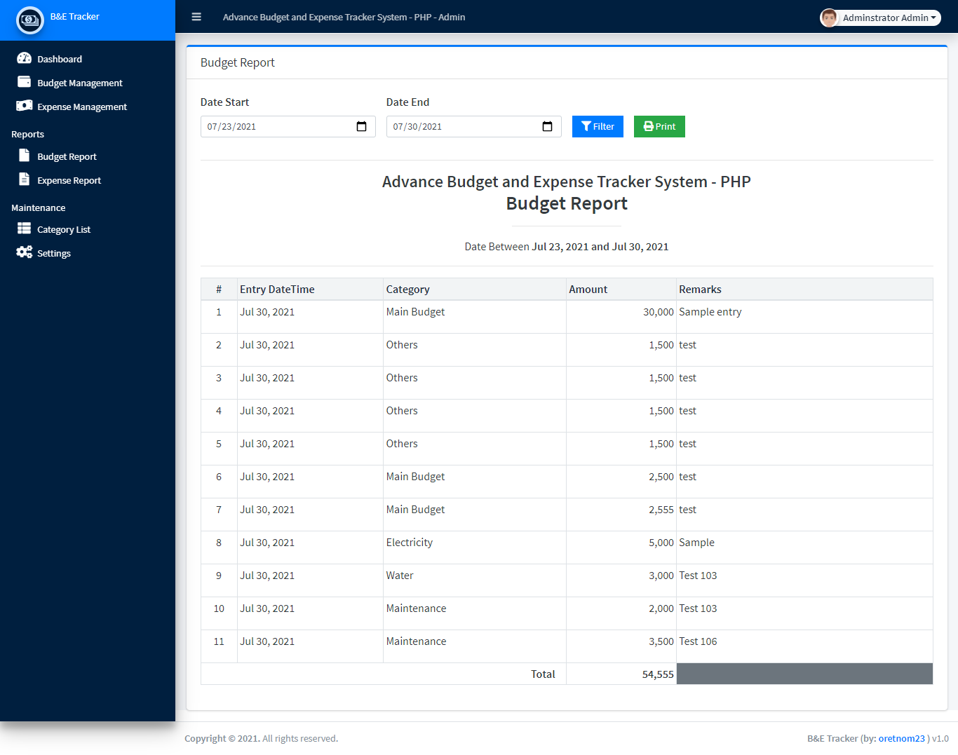 Les Meilleurs Outils pour Suivre Vos Dépenses