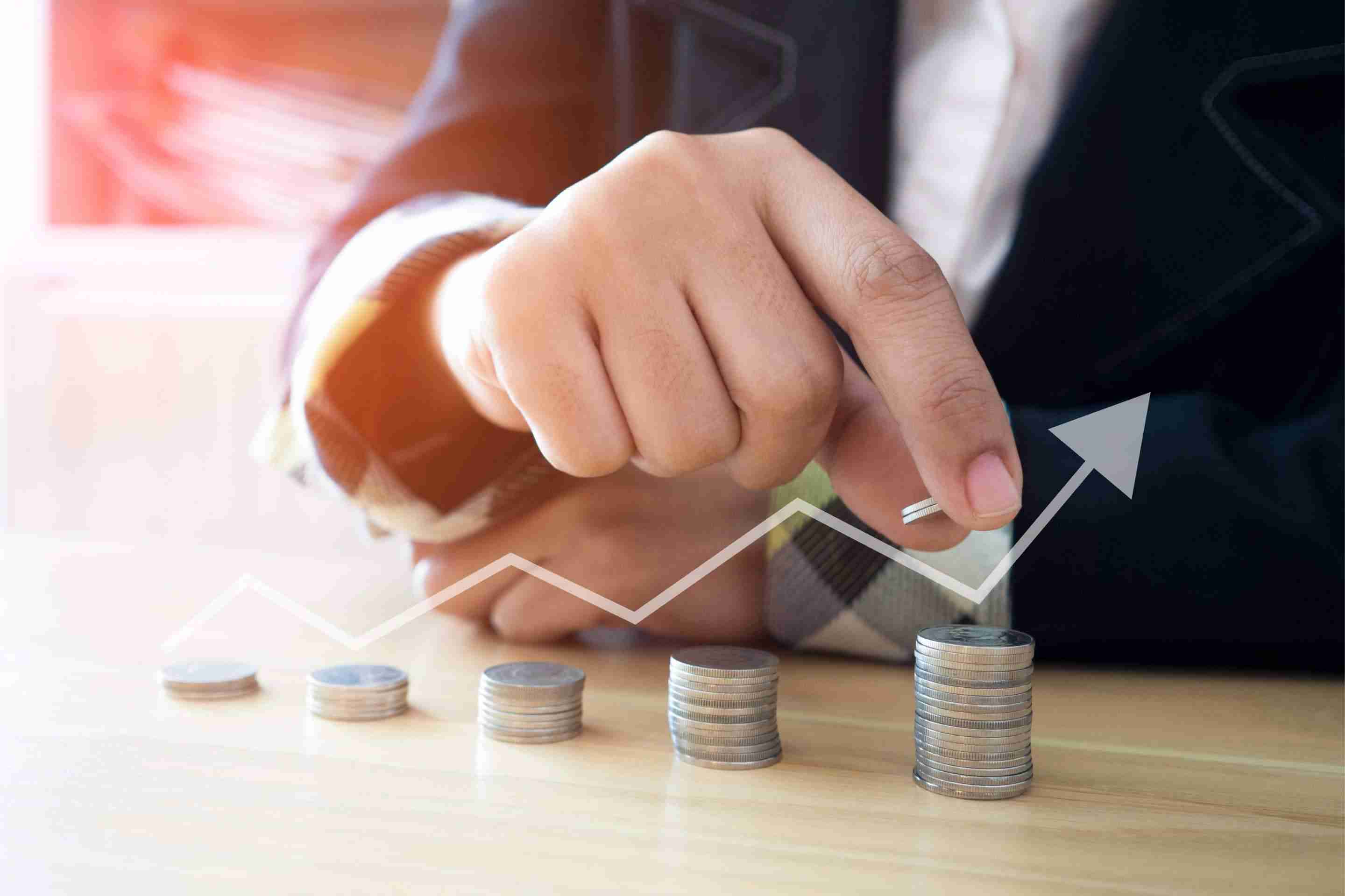 Money Mindset Shifts That Improve Your Financial Health