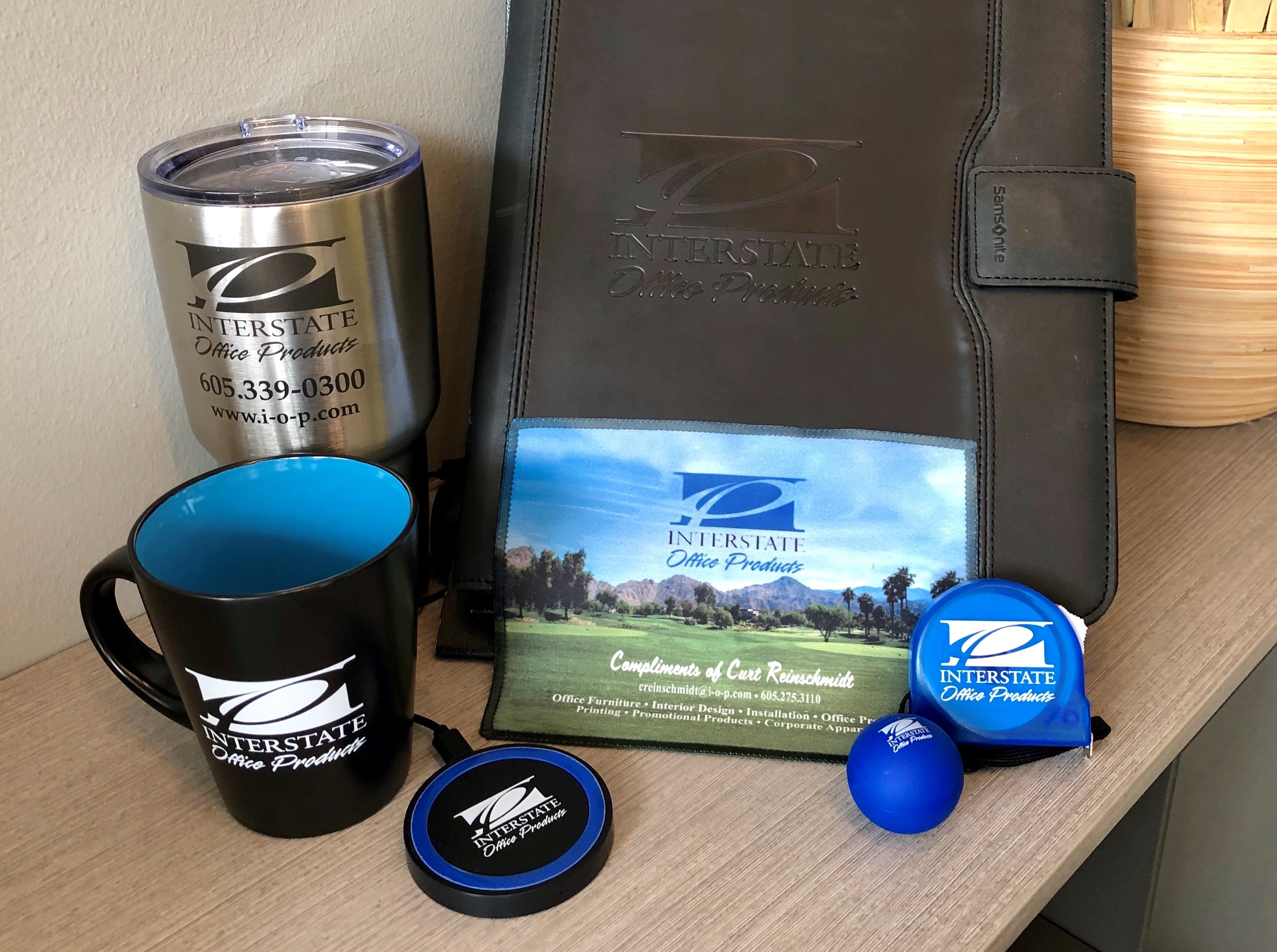 Materialer og kvalitet: Hvad du skal kigge efter før du køber