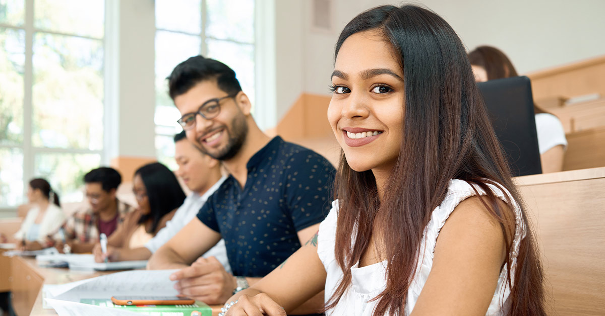 Les Études Supérieures : Quel Parcours Choisir ?