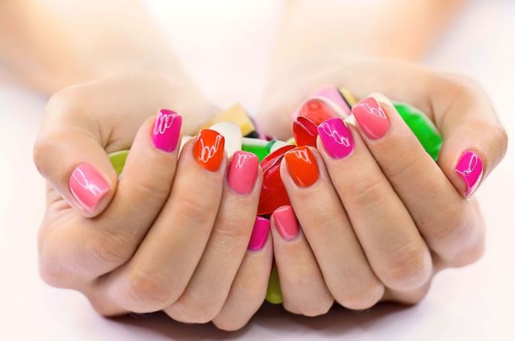 Nagelpflege: Tipps für perfekte Nägel