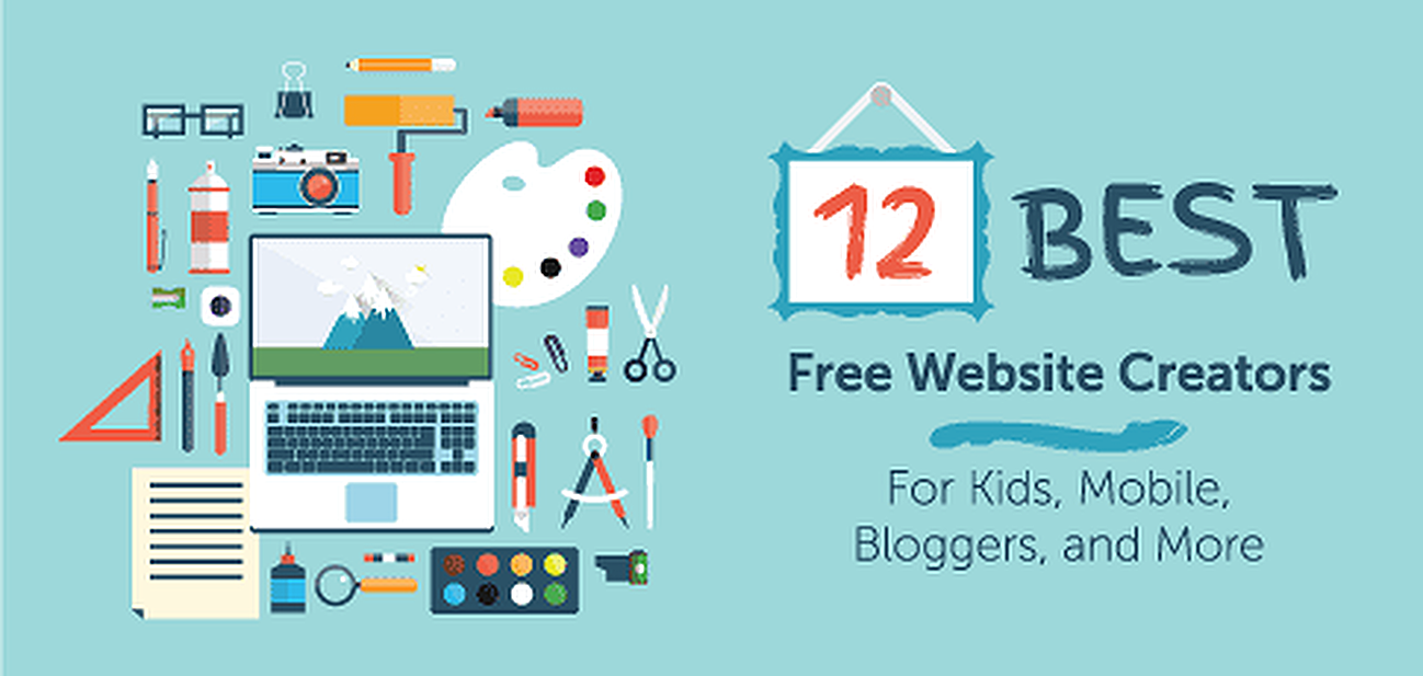 Créateurs de contenu: tendances qui façonnent les plateformes