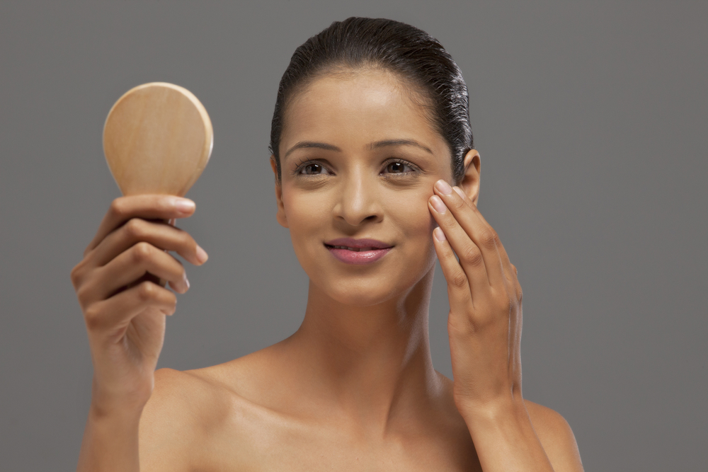 Glow From Within: Skincare Rituals That Actually Feel Good