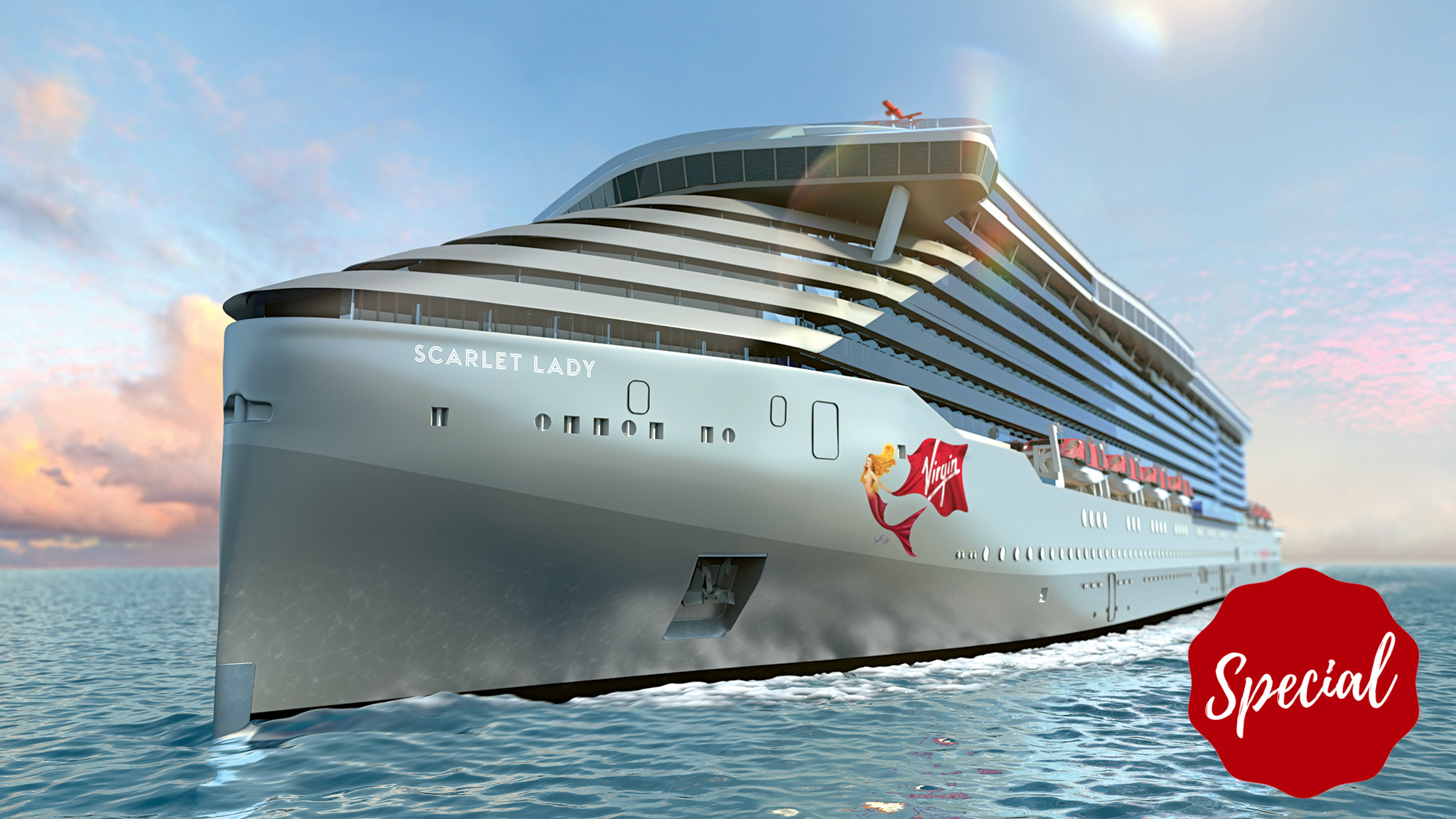 Los Mejores Cruceros para Explorar el Mundo