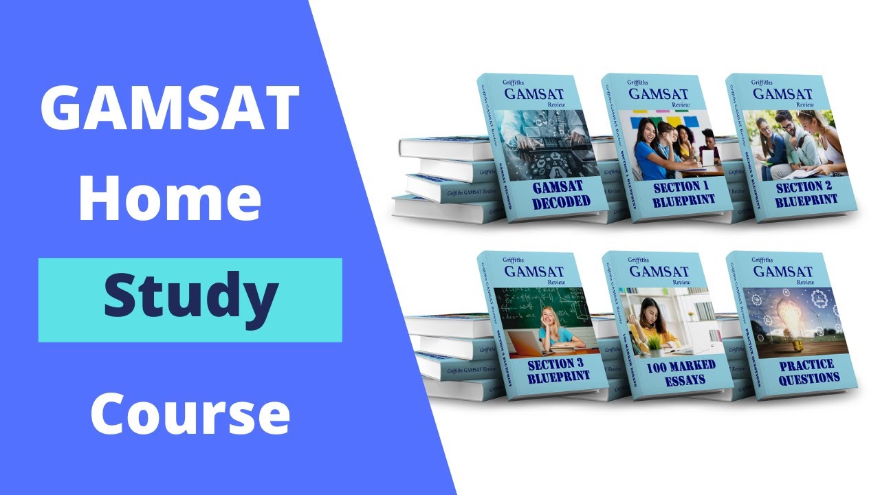 Itseopiskelu: Resurssit ja Strategiat