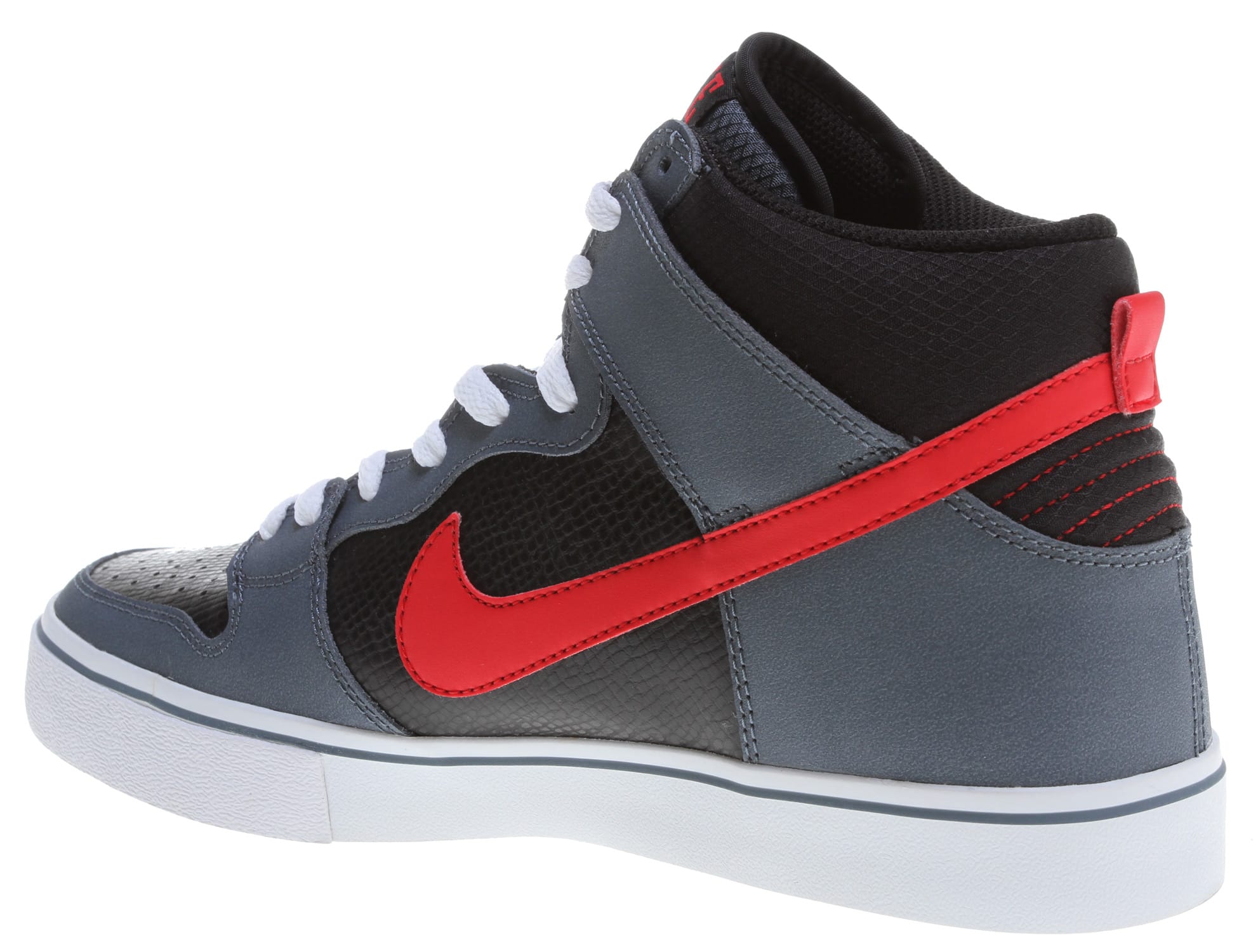 Come Scegliere le Scarpe Perfette