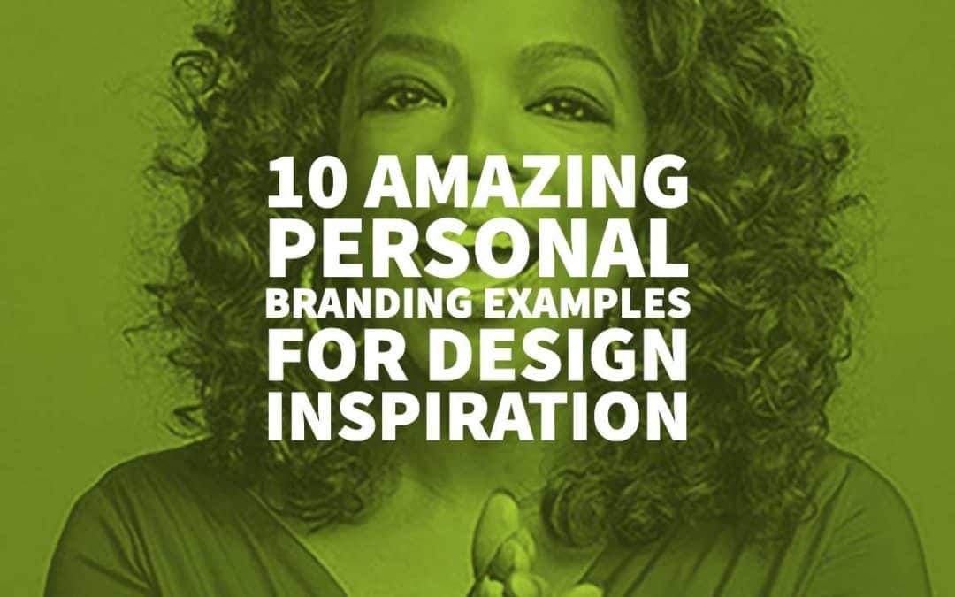 Marca Pessoal: Diferencie-se e Seja Lembrado no Mercado