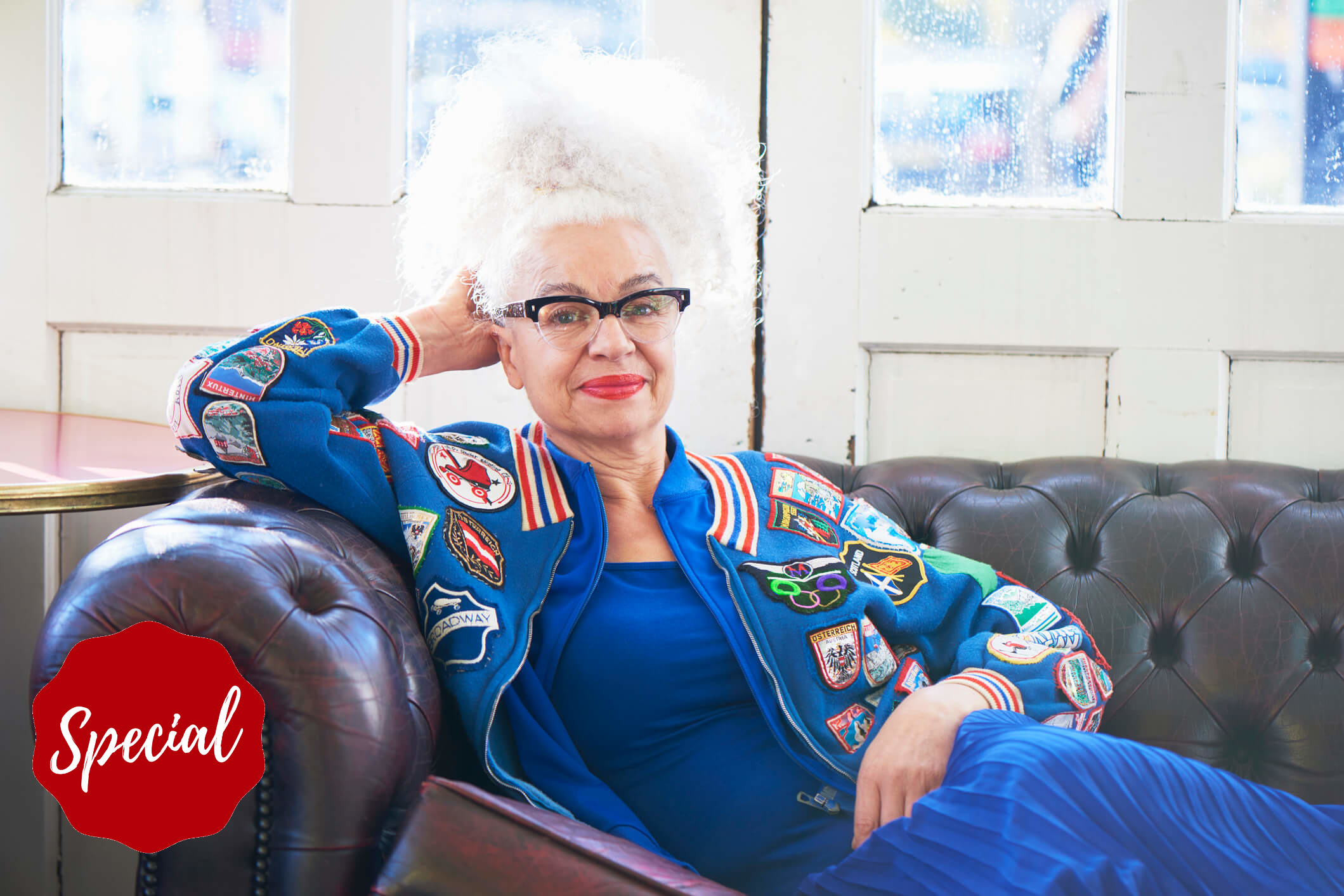 I Must-Have del Guardaroba Femminile