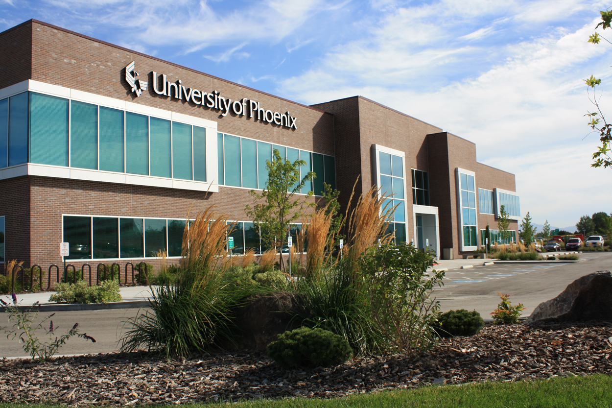 Cómo Elegir la Universidad Adecuada