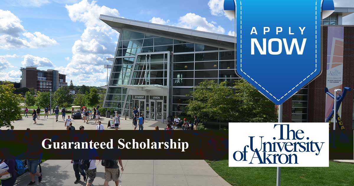 Top 10 des Universités pour une Carrière Internationale