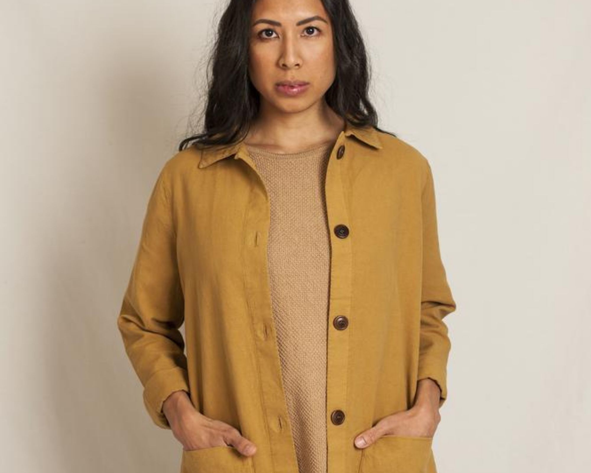 Vaatteiden Uudelleenkäyttö ja Kierrätys