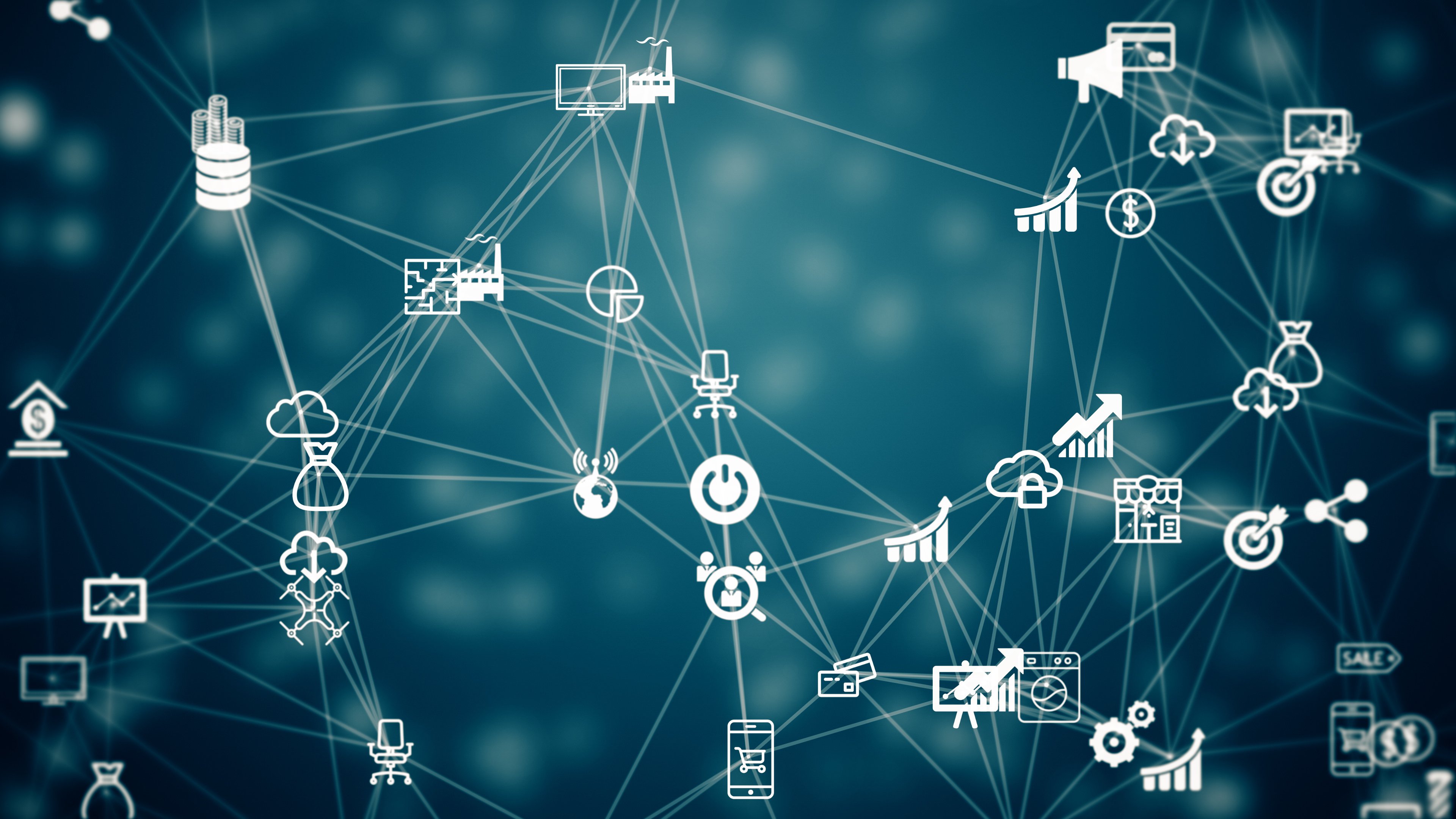 Understanding the Internet of Things: A Comprehensive Guide