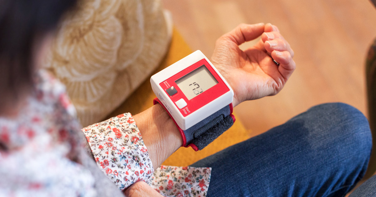 Le Pouls des Nouvelles Tendances