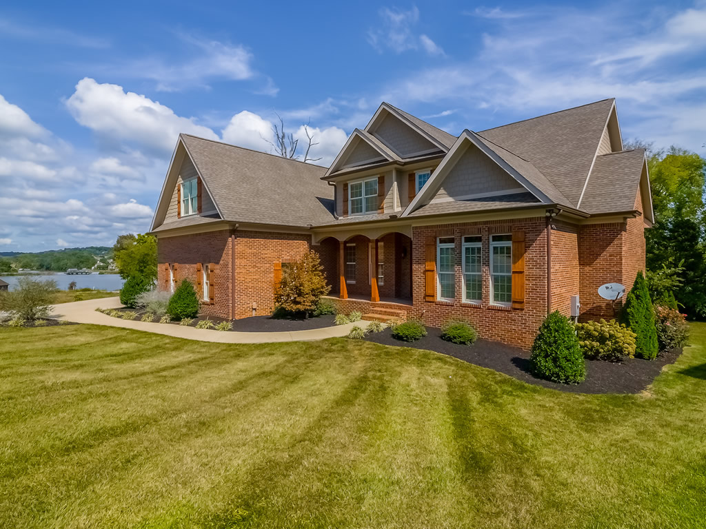 Boutique Stays with Local Charm