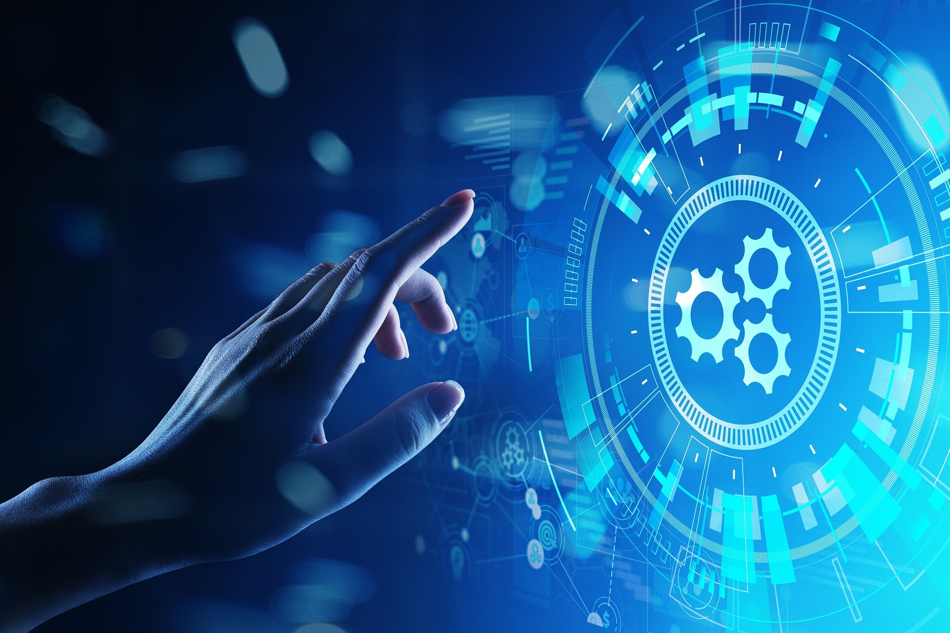 Simple Ways to Speed Up a Slow Computer