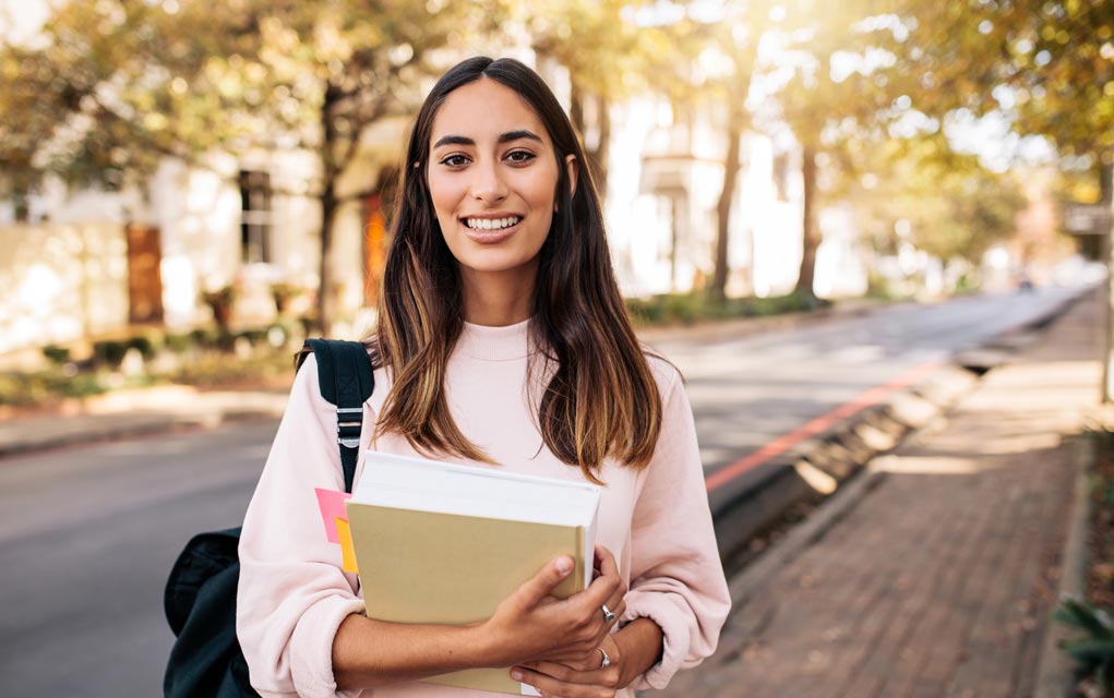 Opiskelijavaihto ja Kansainväliset Mahdollisuudet