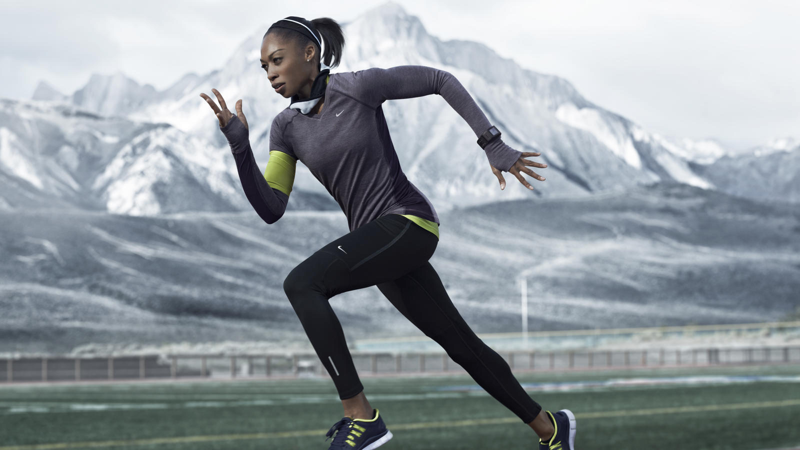 Essential Gear for Every Runner