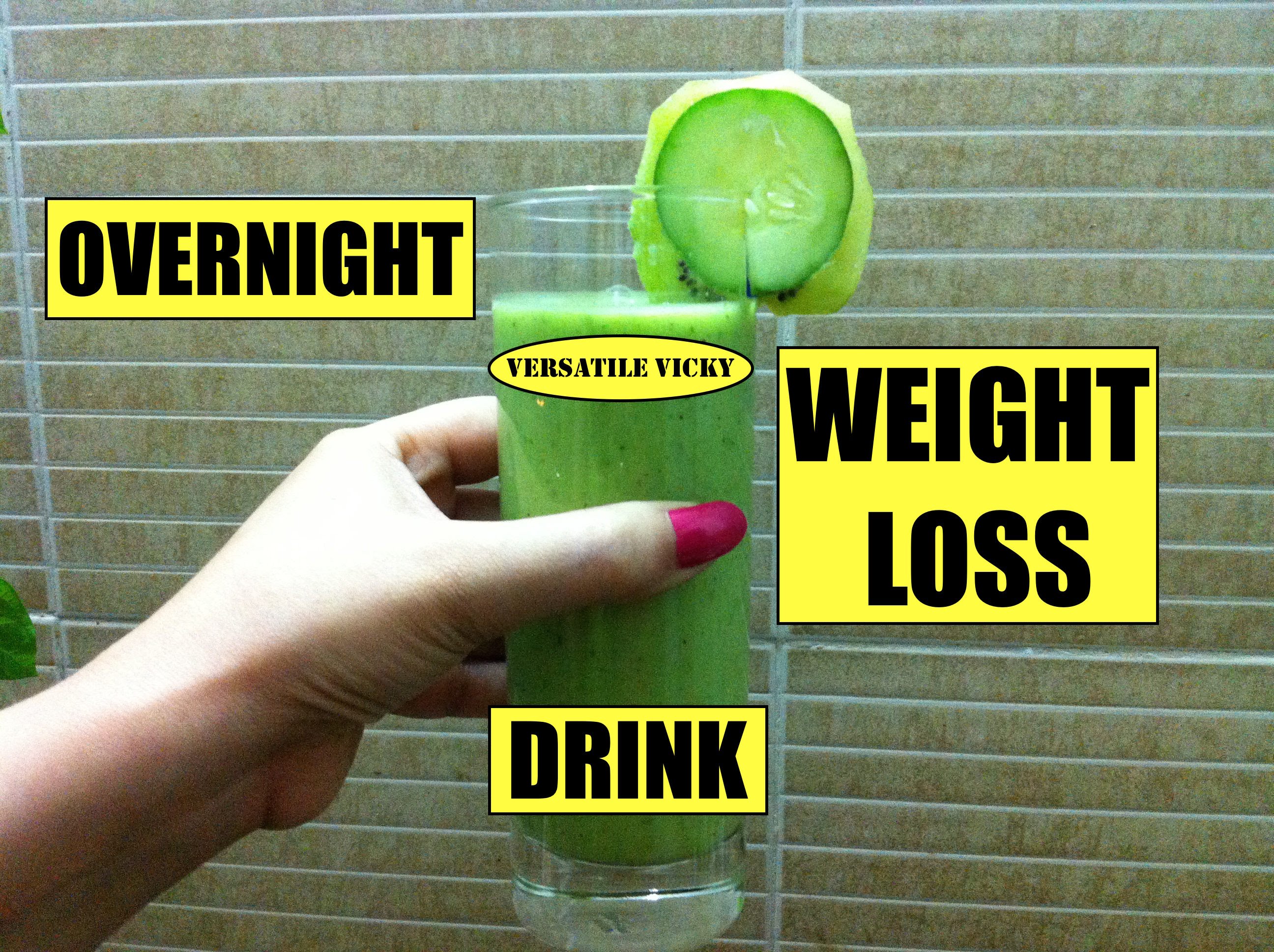 Los Mejores Ejercicios para Quemar Grasa