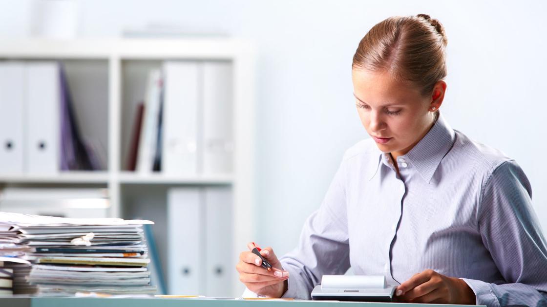 Las Carreras Mejor Pagadas en la Actualidad