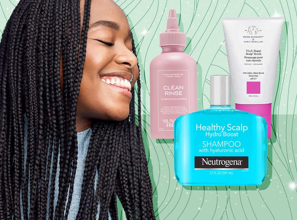Haircare Myths Debunked: What Really Works