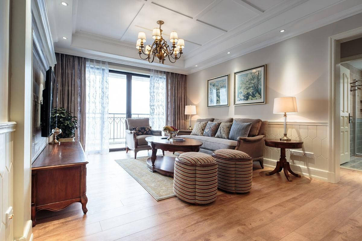 Feng Shui für Ihr Zuhause: Einfache Tipps