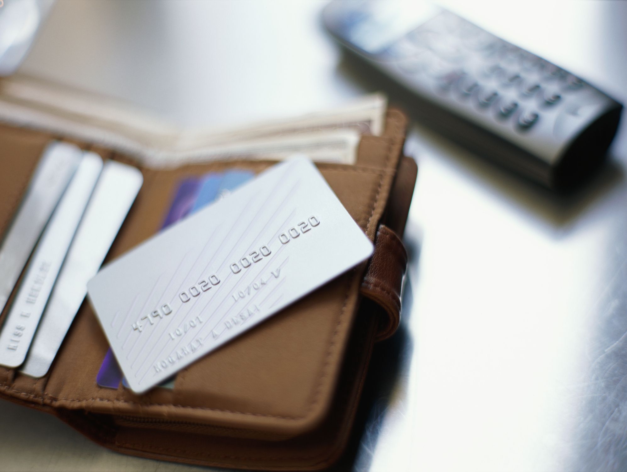 Safety First: Secure Payment and Scam-Proof Shopping