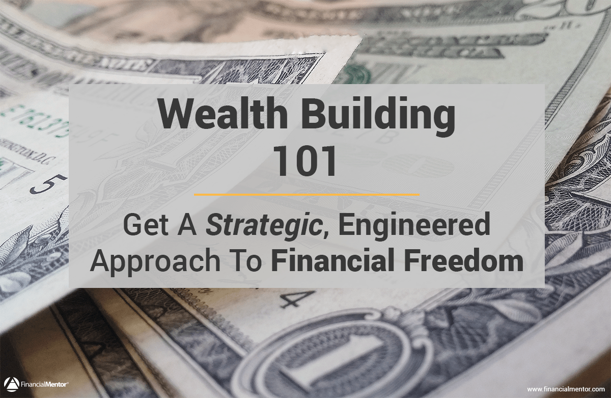 Crescere il Patrimonio Personale: Suggerimenti Efficaci