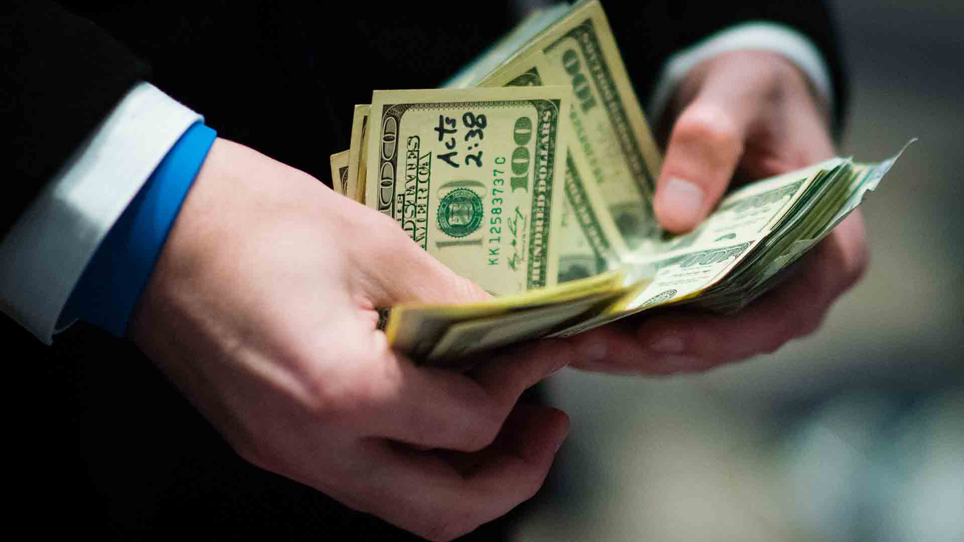 Building Wealth: Proven Strategies for Long-Term Success