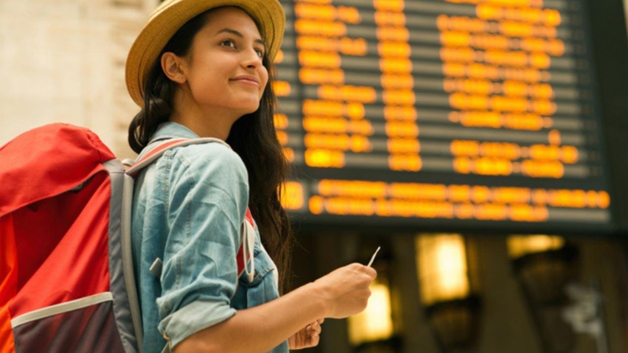 Rejsetrends: Oplevelser og Destinationer