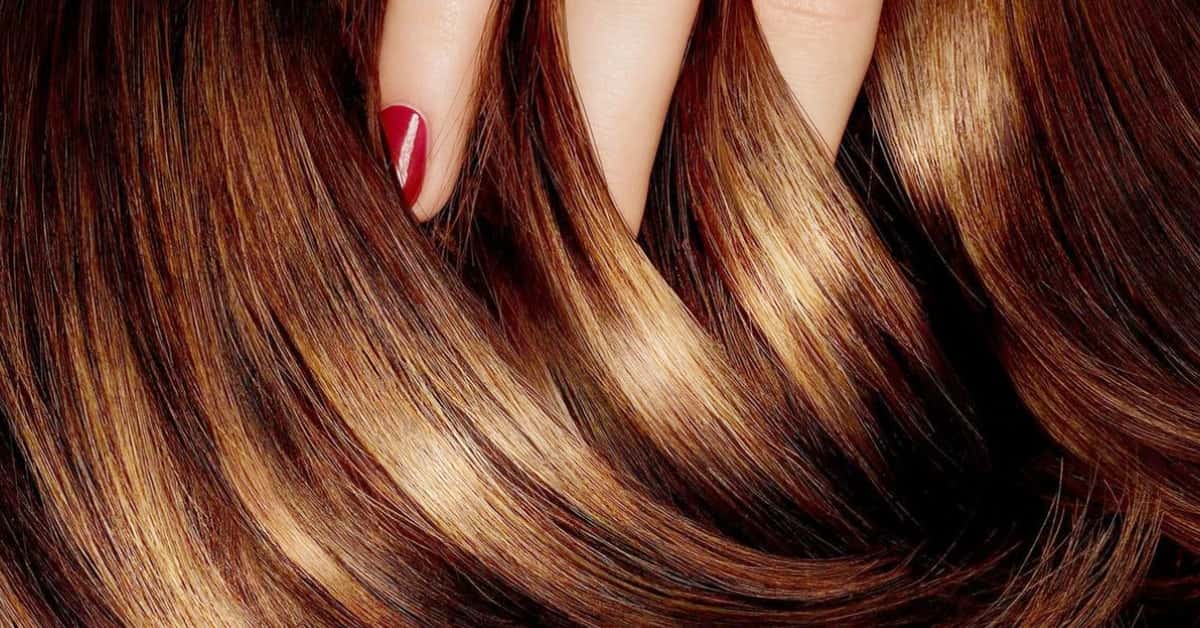 Cómo Mantener un Cabello Saludable