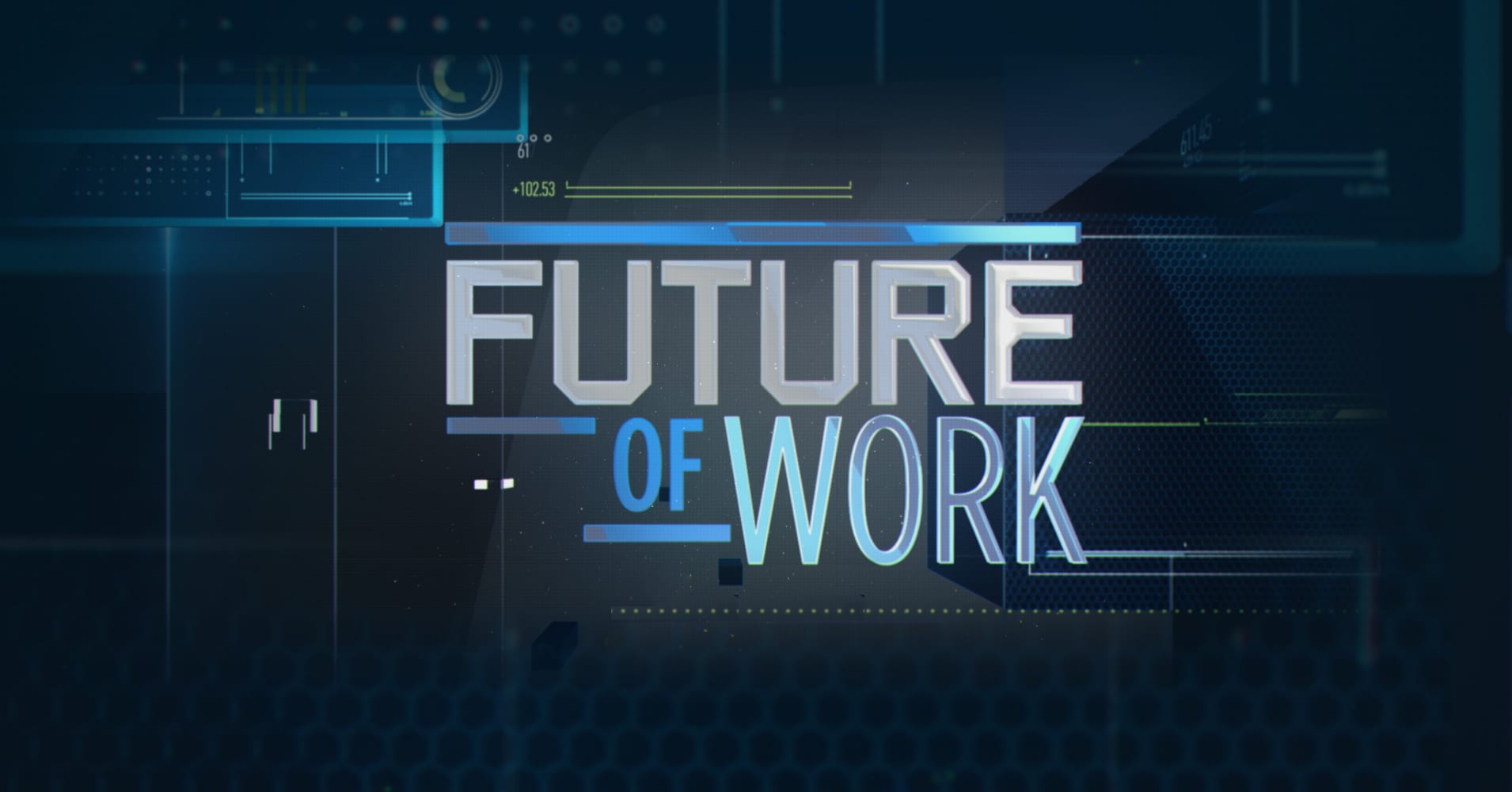 The Future of Work: Trends Reshaping Careers