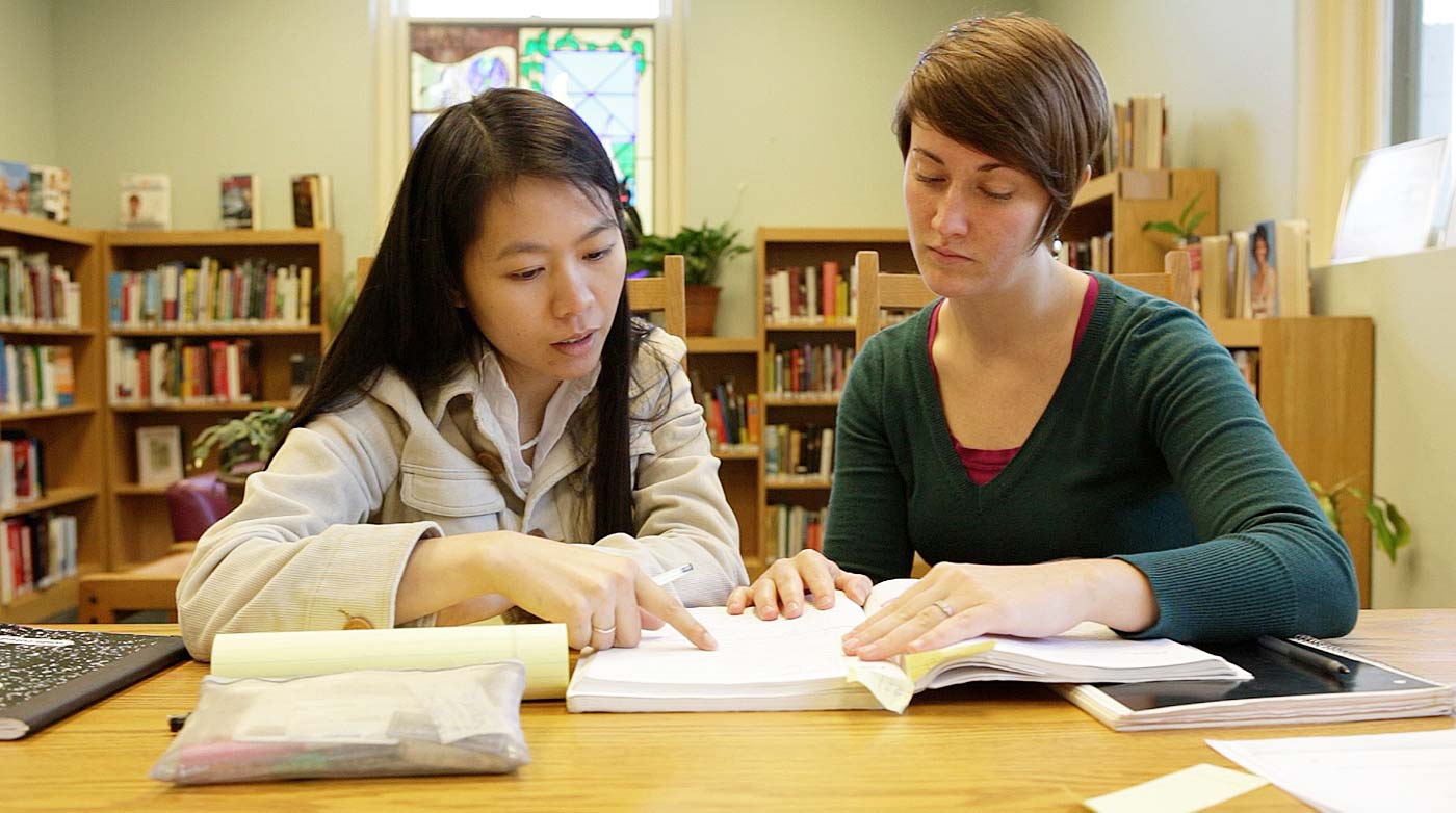 La Importancia del Aprendizaje de Idiomas en la Carrera Profesional