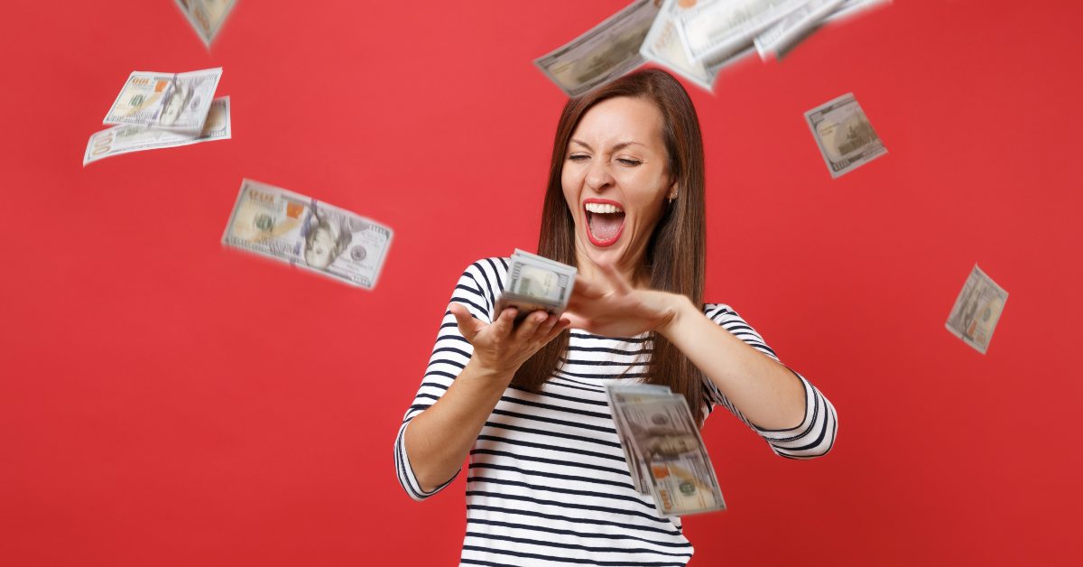 Geld sparen beim Einkaufen: Tipps und Tricks