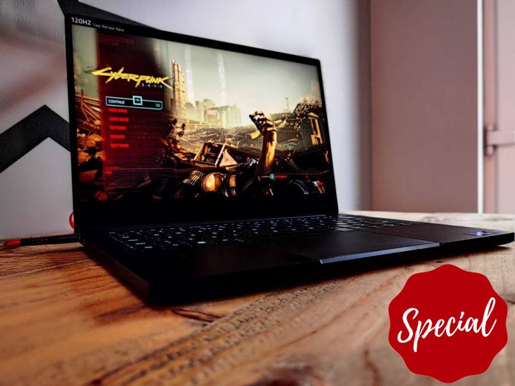 De Beste Laptops voor Thuisgebruik