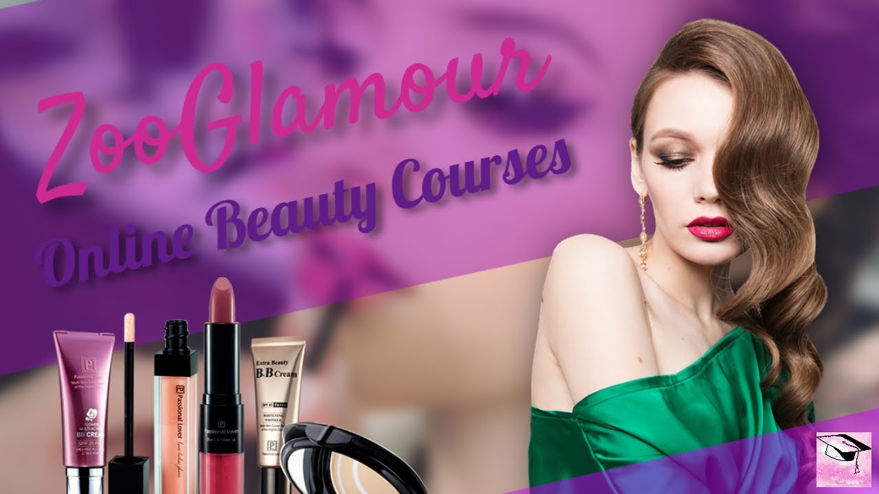 Guía de Belleza para Principiantes