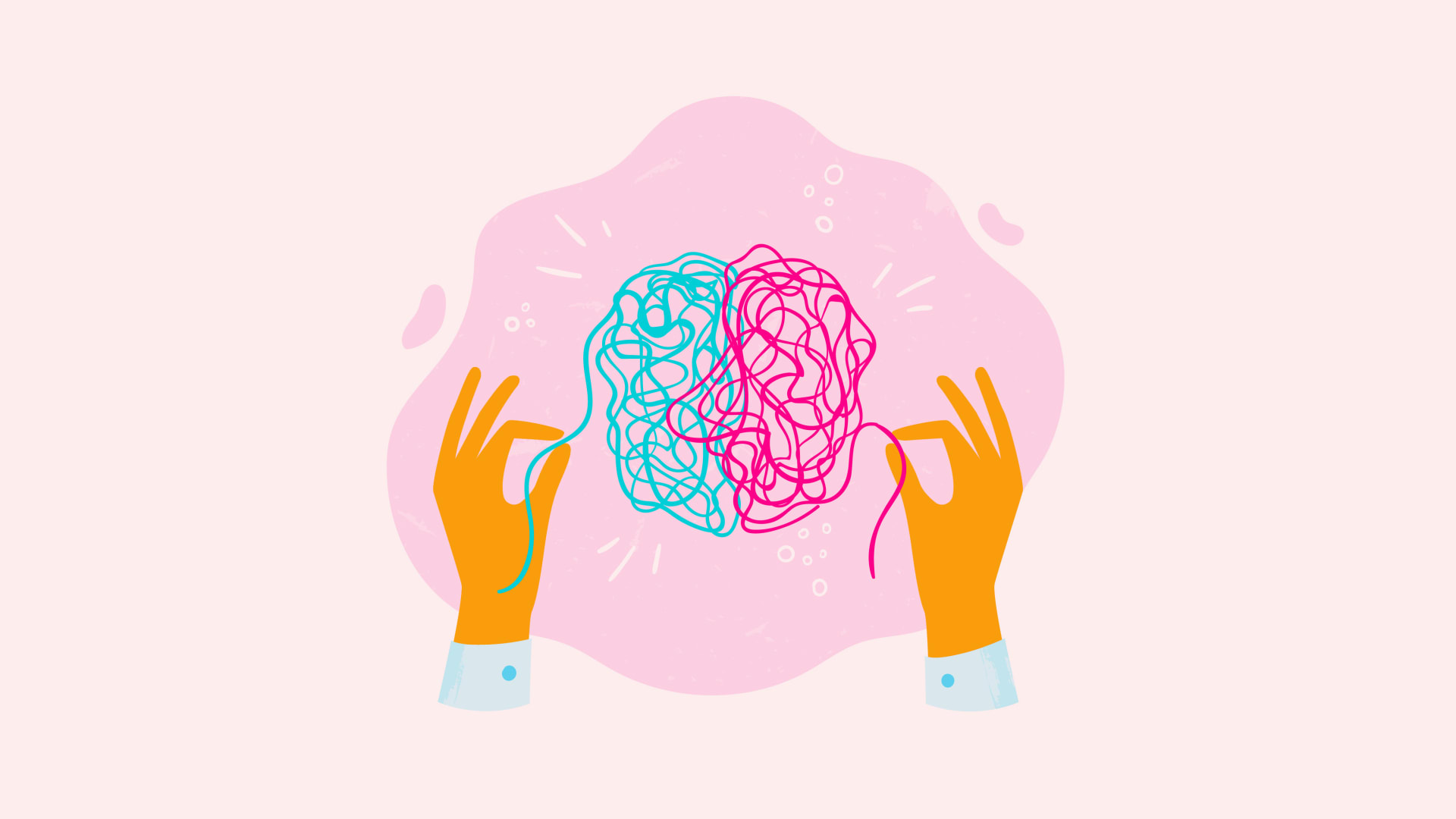 Understanding Mental Health: A Comprehensive Overview