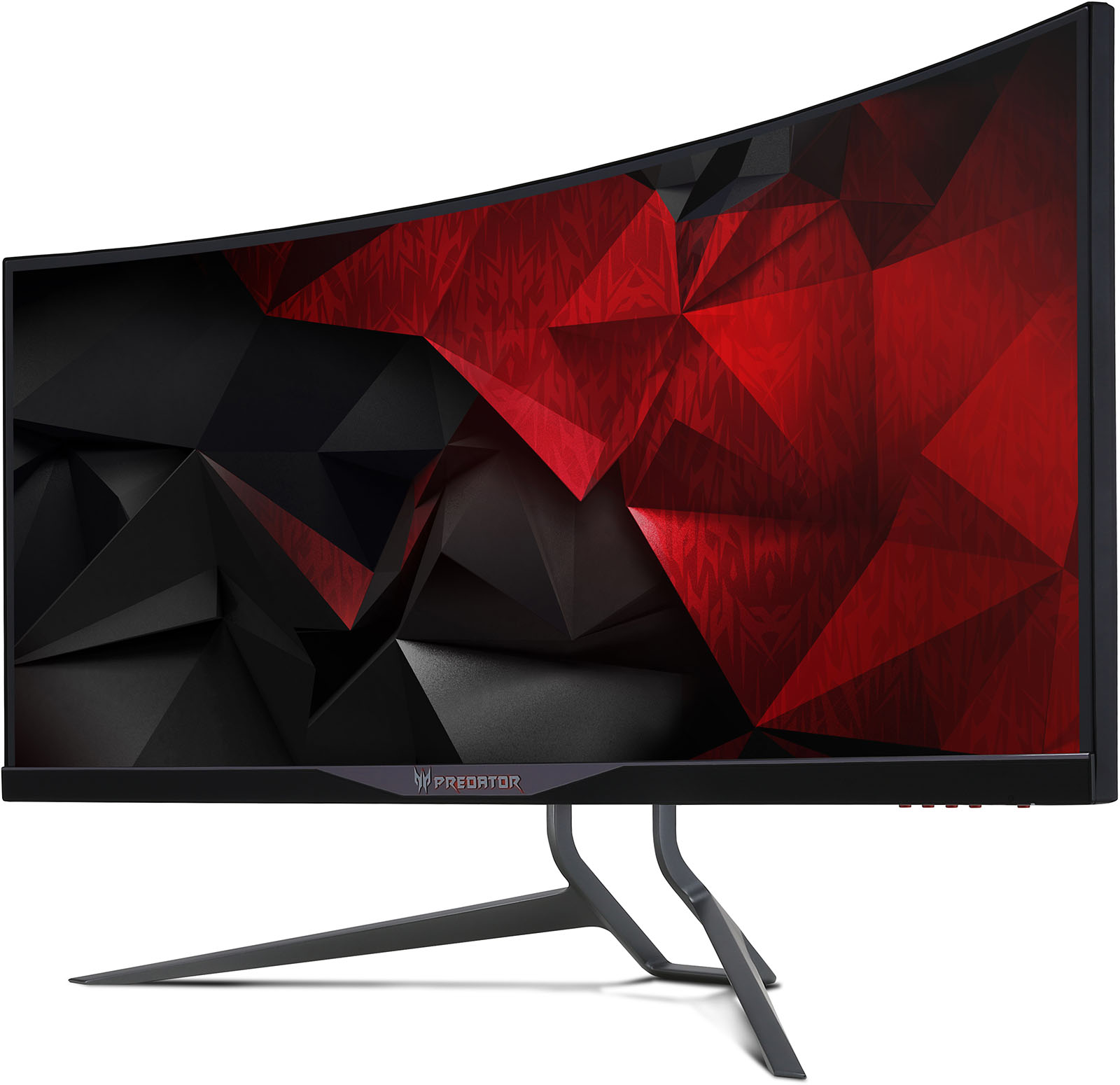 Gaming Monitors Demystified: Refresh Rate, Response Time, and Panels